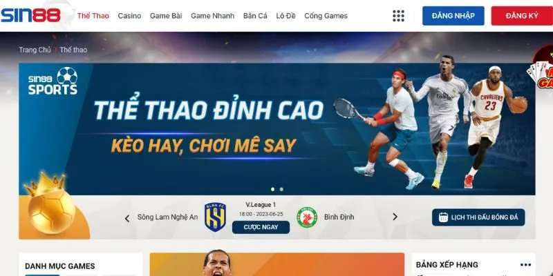 Cách gửi tiền vào ngân hàng trực tuyến uy tín được xếp hạng Zet88 - Zet88