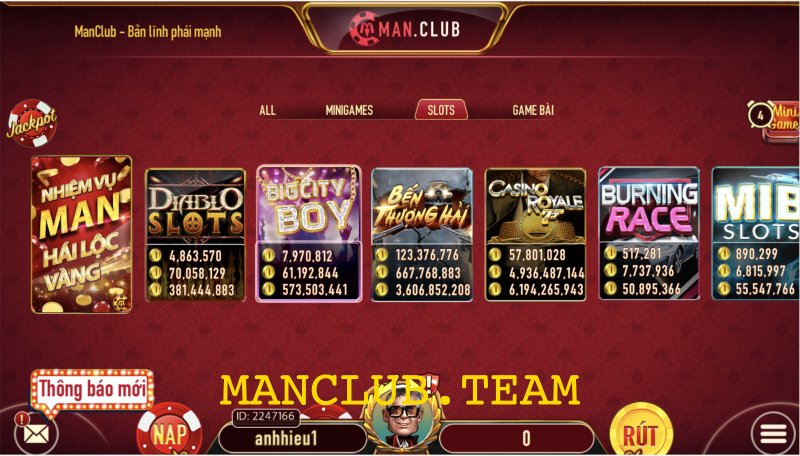 Loto288 mang đến cho bạn những ưu đãi tuyệt vời! - Loto288