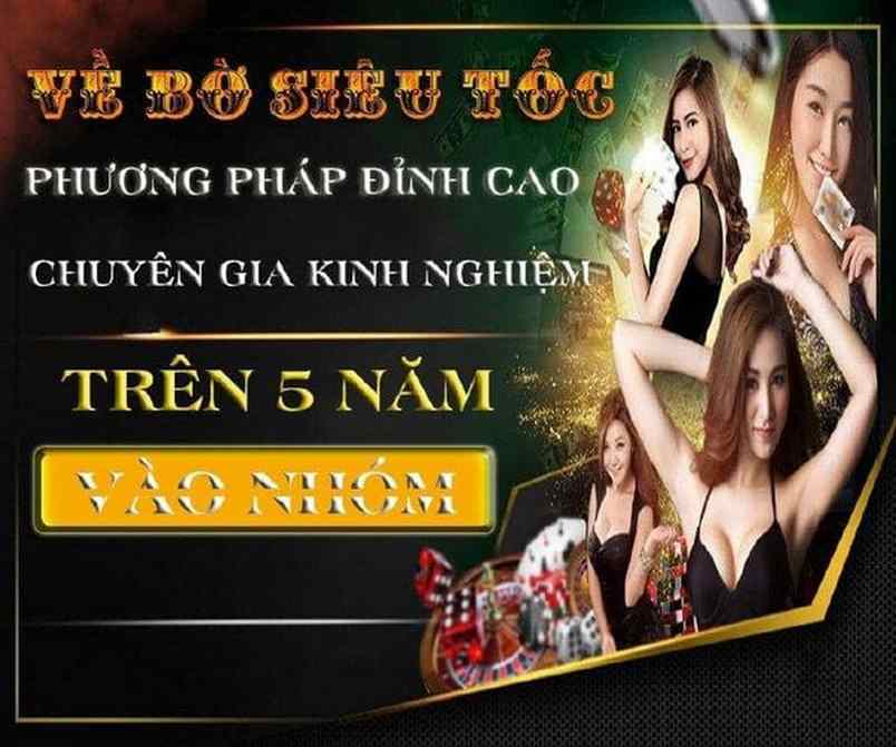 Bong88 cần đáp ứng những điều kiện gì để phát hành 100000 lượt đặt cược miễn phí? - Bong88