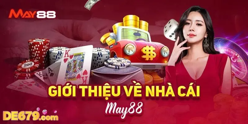 Khuyến nghị khi sử dụng Sm66 - Sm66