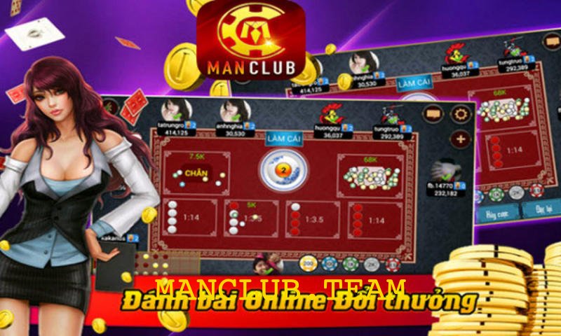 Trang web Ricwin Games cung cấp rất nhiều sản phẩm và sự lựa chọn phong phú - Ricwin