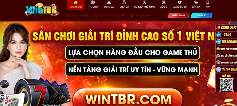 Hướng dẫn cách tạo tài khoản và đăng nhập vào Keonhacai năm 2026 - Keonhacai