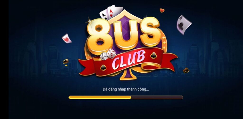 Bảo mật giao dịch tài chính B8b - B8b