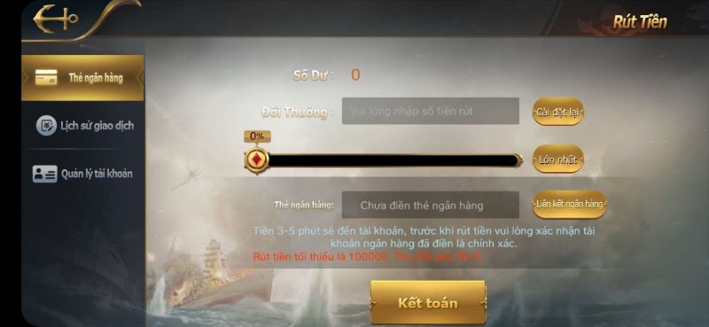 Hướng dẫn đăng ký và đăng nhập trang web Zbet68 Games - Zbet68