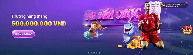 Tôi sẽ chia sẻ cách chơi Keno 98Win trực tuyến - 98Win