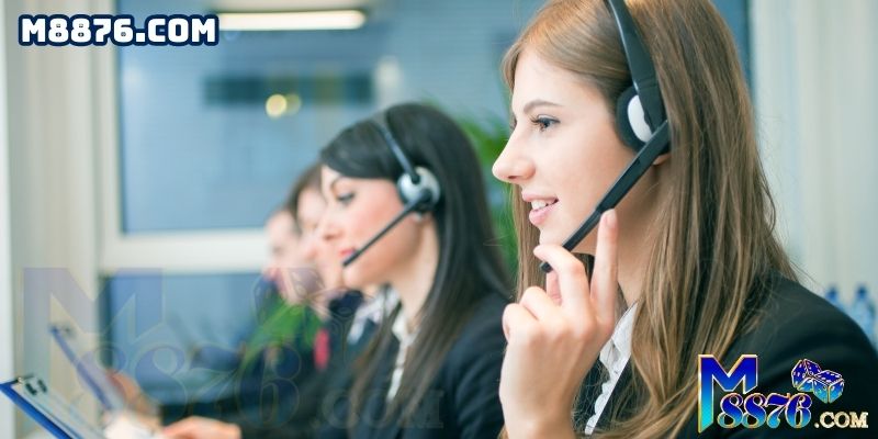 Phương thức giao dịch của Câu lạc bộ Gwin - Gwin