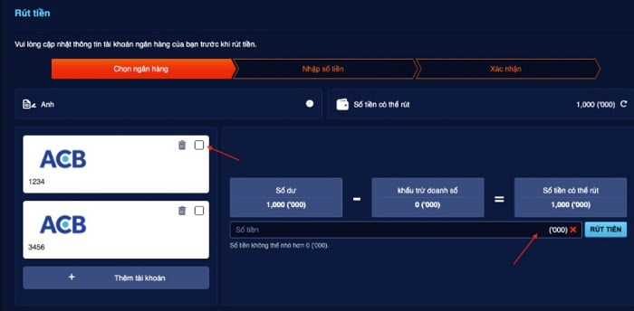 Câu hỏi thường gặp – Các vấn đề thường gặp về Dv88 - Dv88