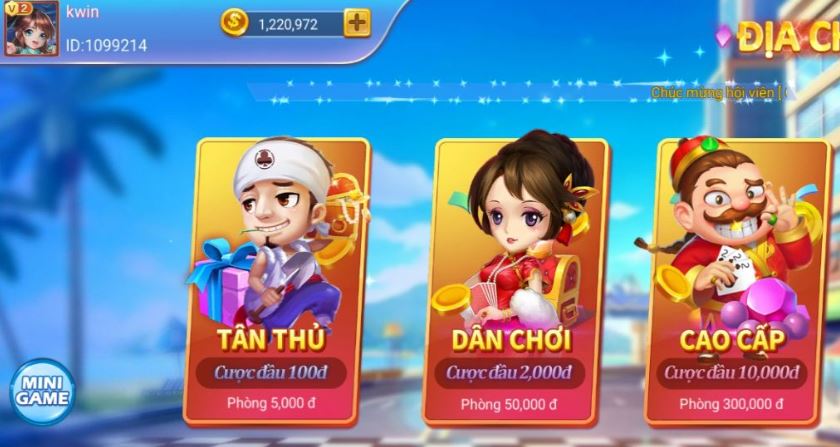Hi8889com cung cấp nhiều phương thức nạp và rút tiền tiện lợi - Hi888