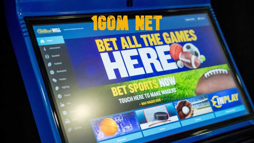 Tôi có thể tham gia Chương trình Khuyến mãi Gobet bằng cách nào? - Gobet