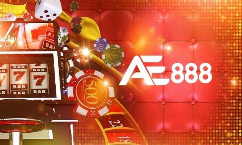 Đánh giá hệ thống cổng game Mobi66 - Mobi66