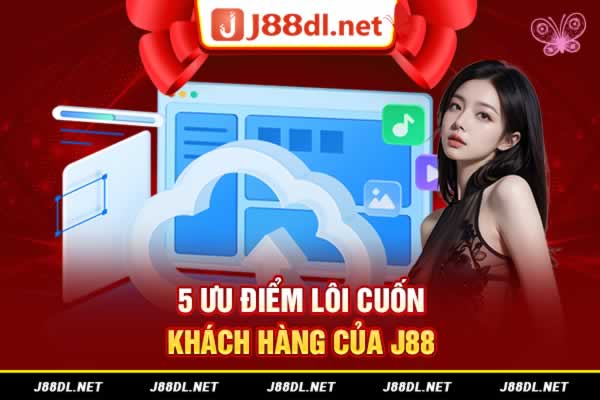Giao diện Sumvip thật tuyệt vời! - Sumvip