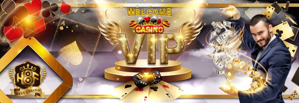 Ứng dụng Vb66: Một cộng đồng tương tác dành cho game thủ - Vb66