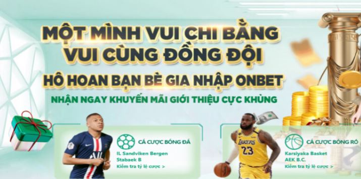 Làm thế nào để nạp tiền vào tài khoản để thưởng thức các tựa game S666? - S666