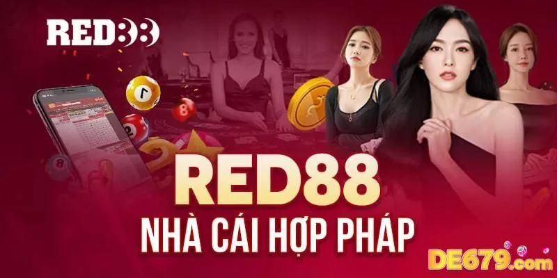 Laucuagame cung cấp các ưu đãi đặc biệt và các chương trình khuyến mãi khác dành cho thành viên mới - Laucuagame