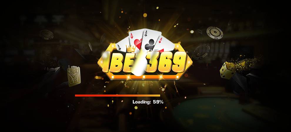 Các hoạt động quảng bá của trang web game Subet Hthai88 - Subet
