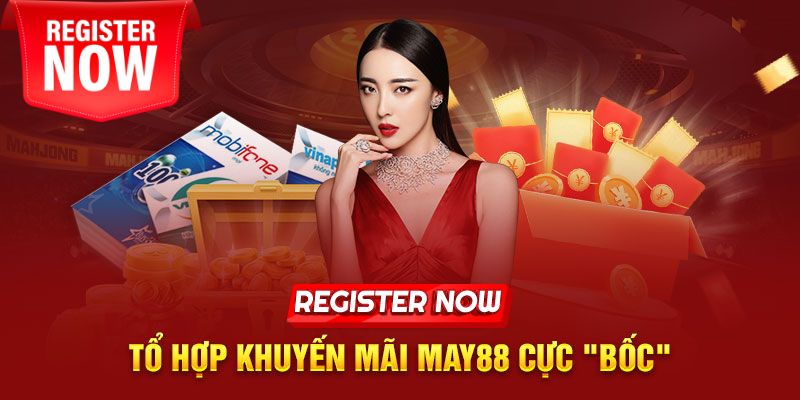 Tại sao bạn nên trải nghiệm những cuộc đua cấp độ Bigboss mùa giải này? - Bigboss