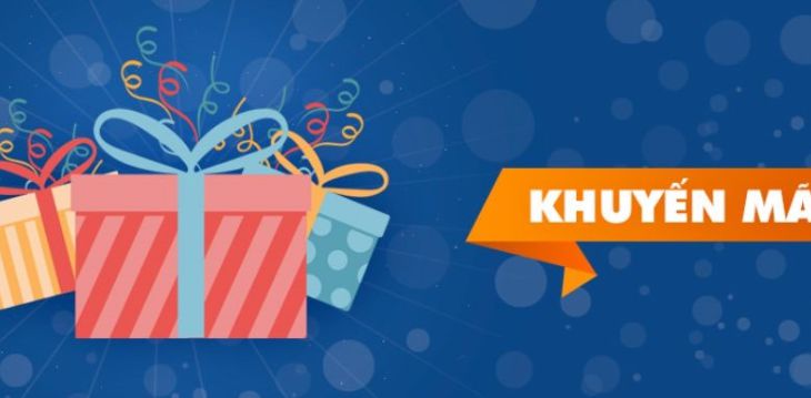 Trang web của 266Bet Games có đang gặp sự cố không? - 266Bet
