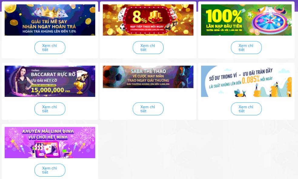 Câu hỏi thường gặp – Các vấn đề thường gặp liên quan đến trang web Sin88 Games - Sin88