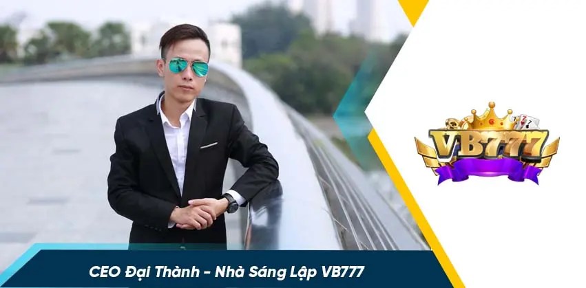 One789 sẽ mang đến cho bạn trải nghiệm máy đánh bạc trực tuyến độc đáo - One789