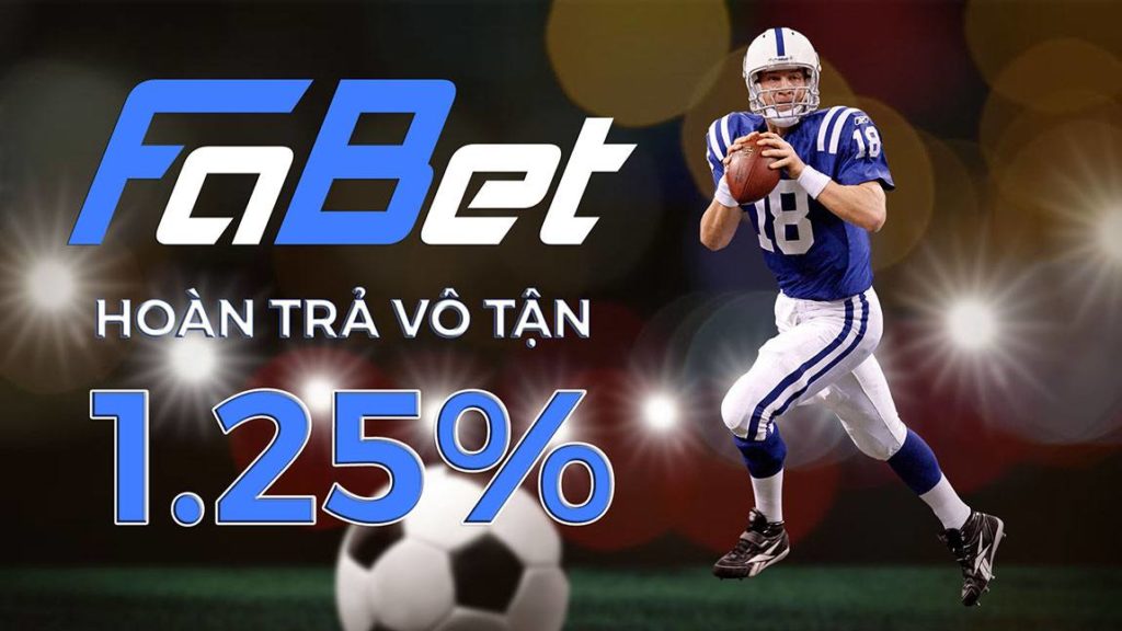 Vui lòng hoàn tất quy trình đăng ký M88 trên máy tính của bạn - M88