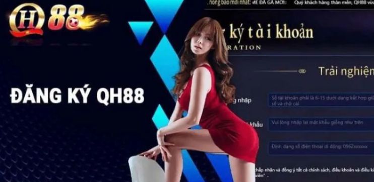 Hướng dẫn dành cho người mới bắt đầu chơi Xoc Dia St666 - St666