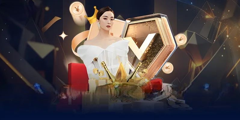 Máy đánh bạc đạt xếp hạng 77Win là máy đánh bạc mới nhất năm 2026 - 77Win