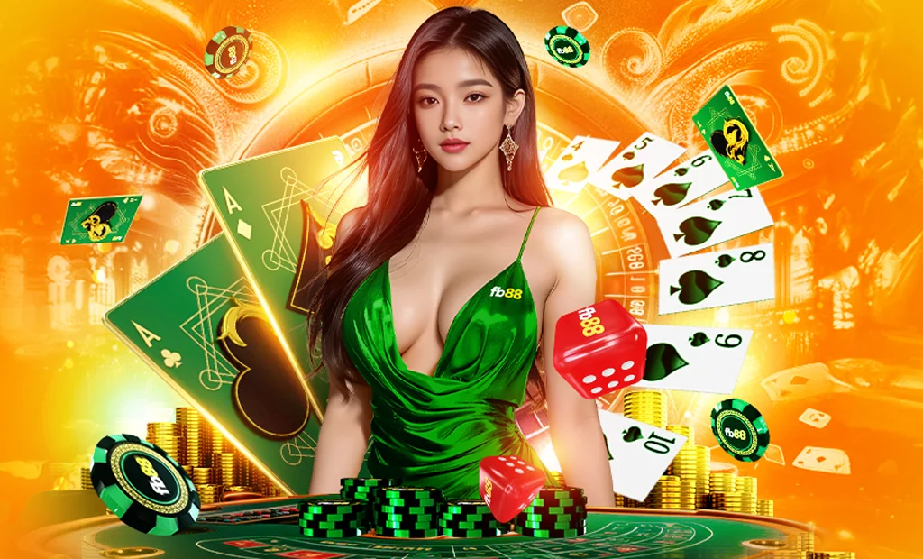 Các bước để nhanh chóng tham gia trò chơi máy đánh bạc Thần Gió cấp độ S666 - S666