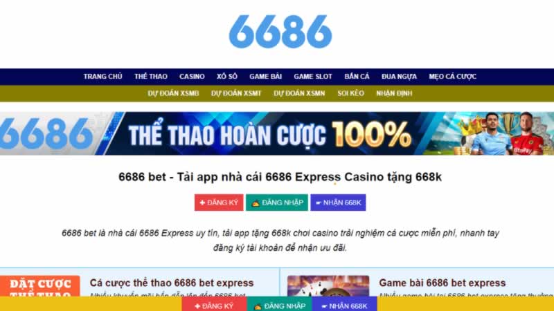 Cửa hàng game nổi tiếng được xếp hạng Fb68 - Fb68