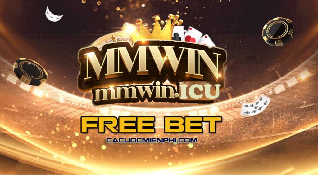 Một loạt vụ bê bối gần đây có liên quan đến công ty game Xs88com - Xs88