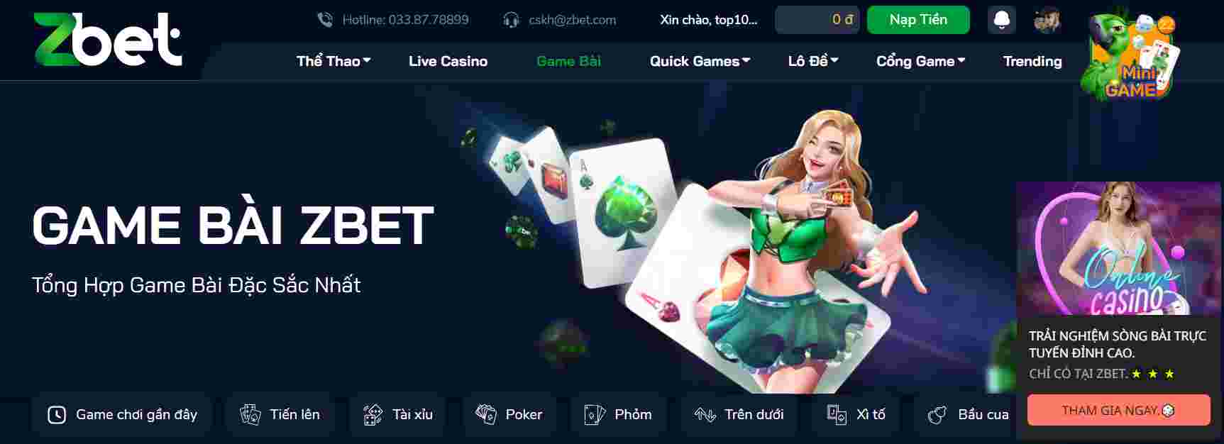 Đánh giá chất lượng dịch vụ và trải nghiệm của Banca30 - Banca30