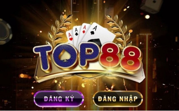 Ưu đãi giảm giá cực kỳ hấp dẫn cấp độ Km88 đang chờ bạn! - Km88