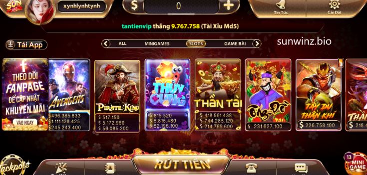 Khả năng tương thích với thiết bị di động Hi88 - Hi88