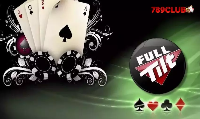 Trò chơi này được xếp hạng chất lượng Fun222 - Fun222