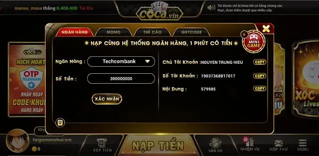 S666 - Các trò chơi xổ số hấp dẫn và đa dạng - S666