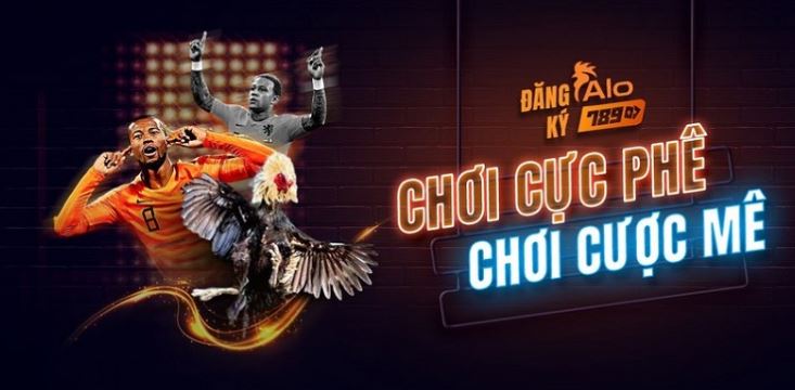 Tổng quan về các công viên giải trí hạng 123B - 123B