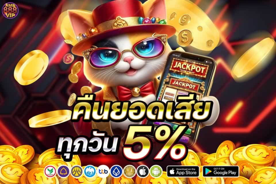 Giới thiệu Câu lạc bộ Nbet88 - Nbet88