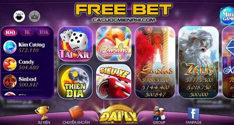 Trang web 911Win là gì? - 911Win