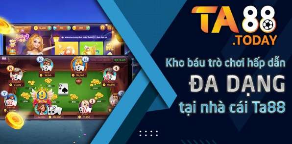 Tổng quan về kênh trò chơi hàng đầu Vesovn - Vesovn