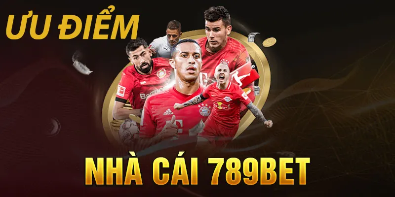 Câu lạc bộ K9win cung cấp dịch vụ đổi thưởng trực tiếp nhanh chóng - K9win