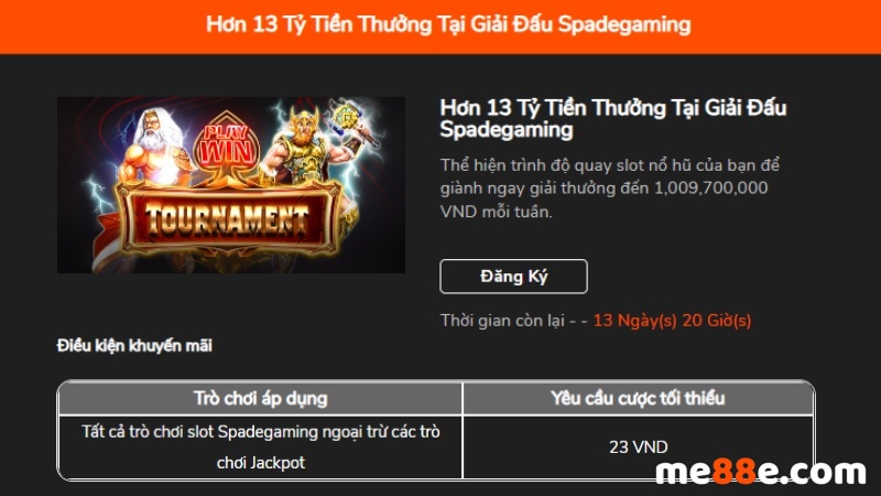 Bạn nên đầu tư vào những gì để xây dựng một trang web game đạt chuẩn Vb68? - Vb68