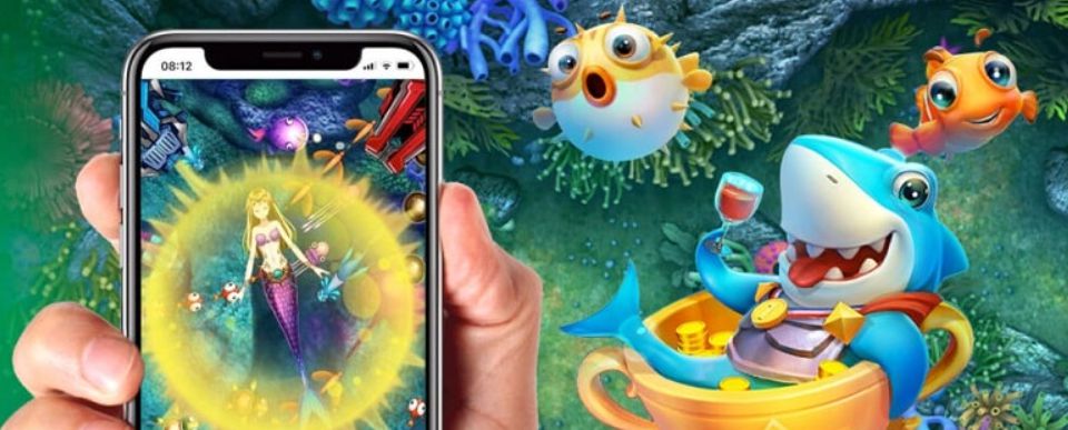 tiền thưởng cá cược miễn phí cấp độ Nbet88 - Nbet88
