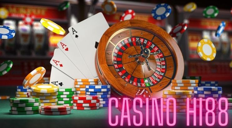 Hãy cùng xem qua một số thông tin cơ bản về trang web chơi game trực tuyến Uw99 - Uw99