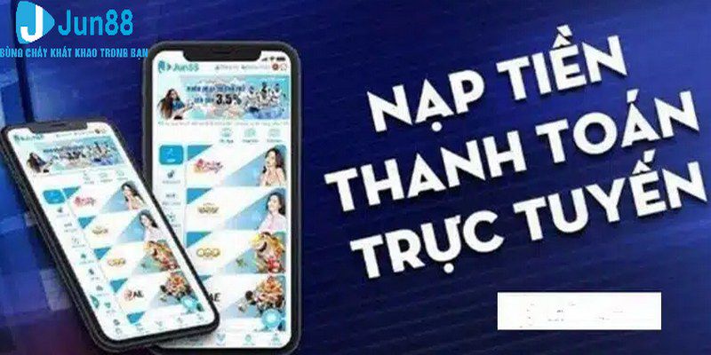 Tổng quan về trò chơi xổ số S666 - S666