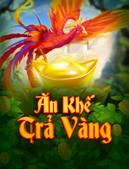 Tại sao bạn muốn tham gia một cuộc thi cấp độ 85Win? - 85Win
