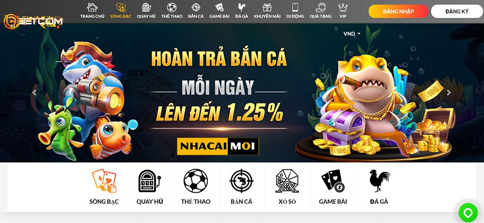 Hướng dẫn cách nạp và rút tiền thông qua nền tảng trò chơi bài trực tuyến Win88 - Win88