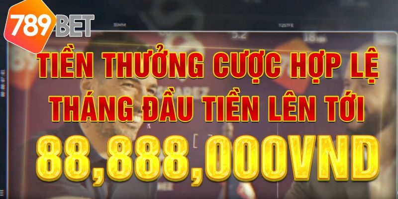 Hãy tận hưởng các trò chơi máy đánh bạc thỏa thích! - Ggwin