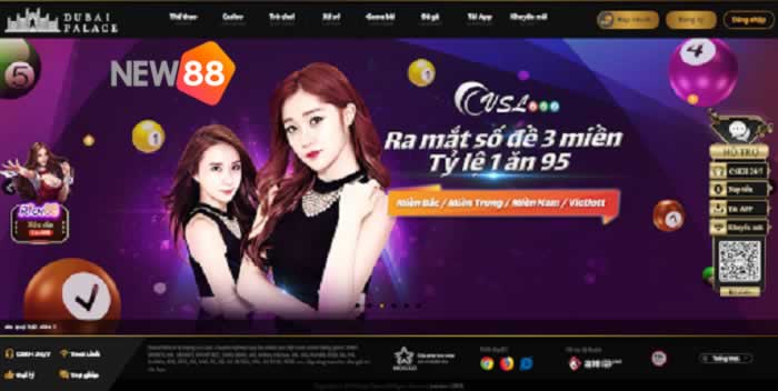 Cách chơi các trò chơi gia đình (đếm số) tại Câu lạc bộ Max88? - Max88
