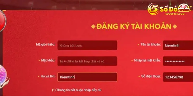 Những trò chơi máy đánh bạc đạt chuẩn Av88 đầy thú vị và hồi hộp - Av88