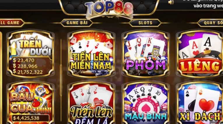 Những ưu điểm của một trang web game đạt chuẩn Vf555 thu hút người chơi - Vf555