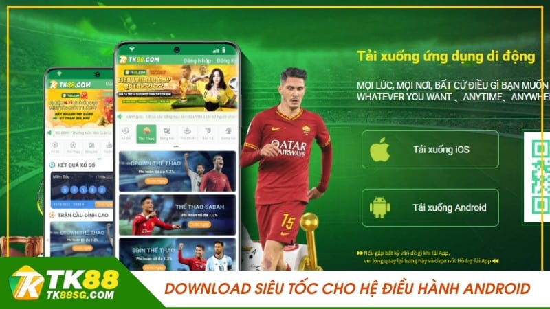 Đấu gà trực tuyến Hl8 HD - Hl8